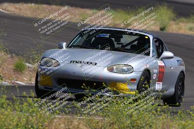 media/May-18-2024-Nasa (Sat) [[31ca56b002]]/HPDE 3 and 4/Session 3 (Turn 4a)/